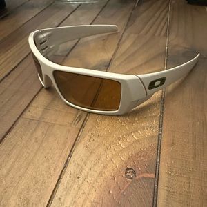 Oakley gascan sunglasses